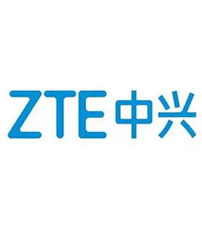 中興